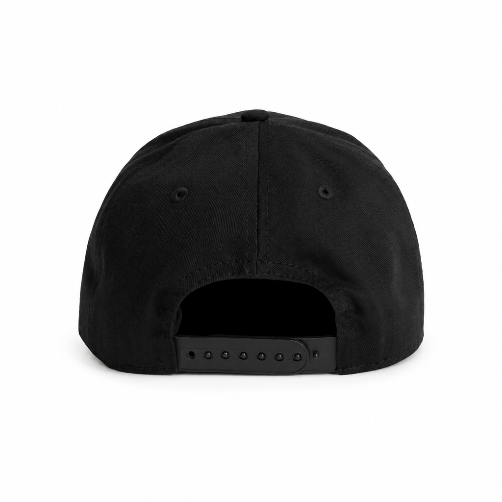VITL Snapback