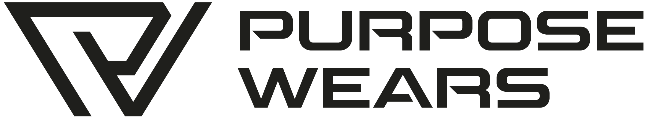 Purpose Wears