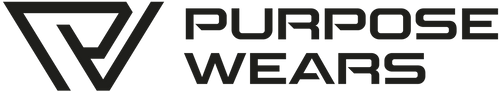 Purpose Wears